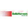 BelleHarvest Sales, Inc.