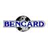 Bengard Marketing, Inc.