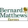 Bernard Matthews Holdings Ltd