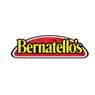Bernatello's Pizza, Inc.