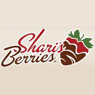 Shari's Berries