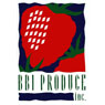 BBI Produce Inc.
