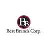Best Brands Corp.