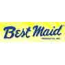 Best Maid Products, Inc.
