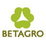 Betagro Holding Co., Ltd.