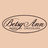Betsy Ann Candies, Inc.