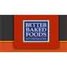 Better Baked Foods, Inc.