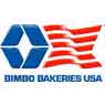 Bimbo Bakeries USA