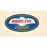 Birds Eye Foods, Inc.