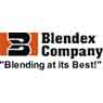 Blendex Company, LLC