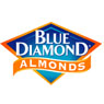 Blue Diamond Growers