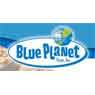 Blue Planet Foods, Inc.