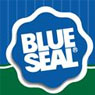 Blue Seal Feeds, Inc.