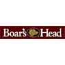 Boar's Head Provisions Co., Inc.