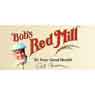 Bob's Red Mill Natural Foods, Inc.
