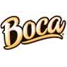 Boca Foods Company