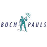 BOCM PAULS LTD