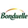 Bonduelle S.A.