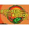 Border Foods, Inc.