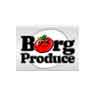 Borg Produce Sales, Inc.