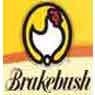 Brakebush Brothers, Inc.