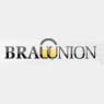 Brau Union �sterreich AG