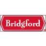 Bridgford Foods Corporation