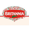 Britannia Industries Limited