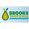 Brooks Tropicals, Inc.