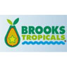 Brooks Tropicals, Inc.