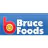 Bruce Foods Corporation