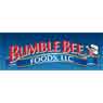 Bumble Bee Foods, LLC