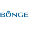 Bunge Alimentos S.A.