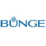 Bunge Limited