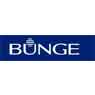 Bunge Milling, Inc.