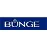 Bunge North America, Inc.