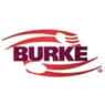 Burke Corporation