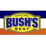 Bush Brothers & Company