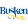 Busken Bakery, Inc.