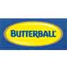 Butterball, LLC