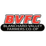 Blanchard Valley Farmers Cooperative, Inc.