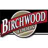 Birchwood Meat & Provision, Inc.
