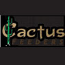 Cactus Feeders, Inc.