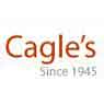 Cagle's, Inc.