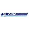 Caito Foods Service, Inc.
