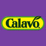 Calavo Growers, Inc.