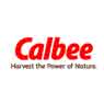 Calbee Foods Co., Ltd.