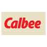 Calbee America, Inc.