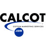 Calcot, Ltd.
