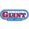 California Giant, Inc.